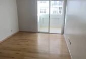 appartement a louer à Castilla