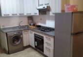 Studio meublé a louer avec terrasse Belvédère
