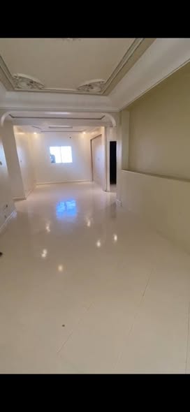 appartement a louer à Castilla