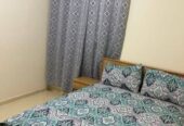 appartement à louer à TARGA