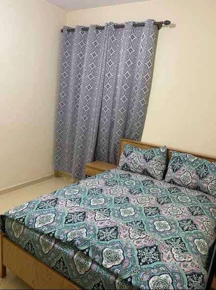 appartement à louer à TARGA