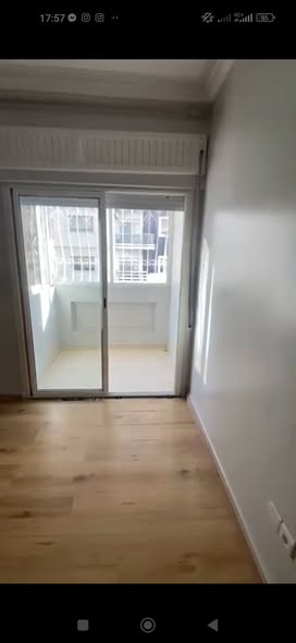 appartement a louer à Castilla