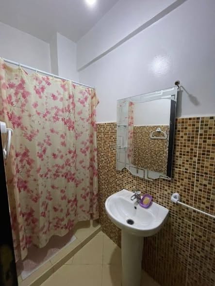 appartement à louer à TARGA