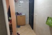 Appartement à vendre situé à Ait Melloul