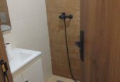 Appartement meublé à louer Belvédère