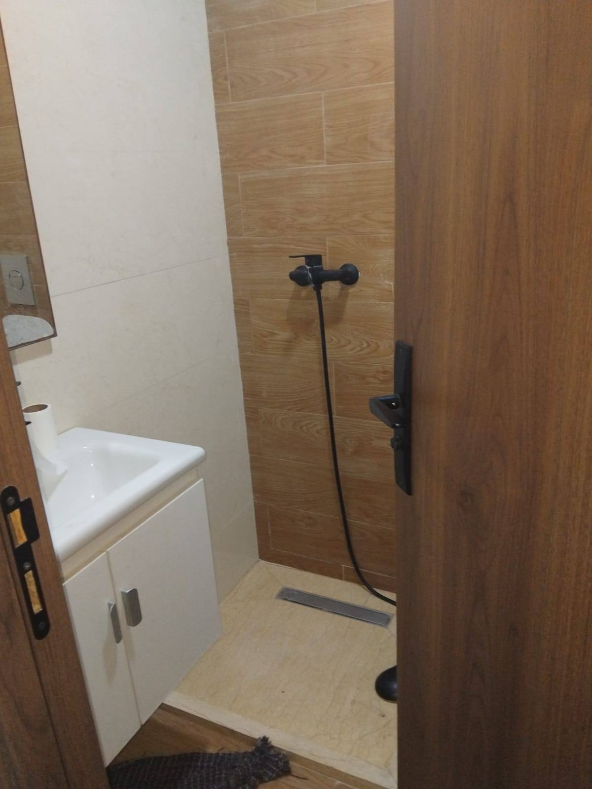 Appartement meublé à louer Belvédère