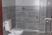 Appartement à vendre situé à Izdihar
