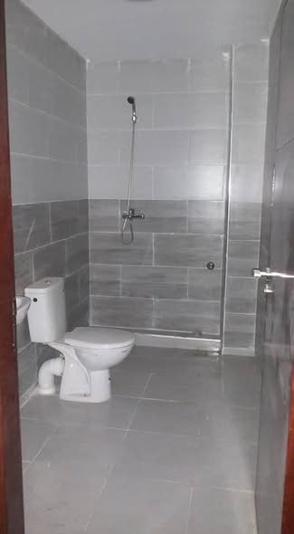 Appartement à vendre situé à Izdihar