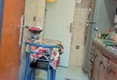 Appartement meublé à louer à Sidi Moumen