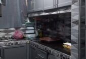 Appartement à vendre situé à Ait Melloul