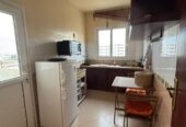 Appartement a vendre a hay mohmmadi