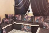 Appartement à vendre situé à Ait Melloul