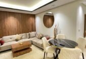 Appartement de luxe à louer Quartier Nejma