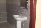 Appartement à vendre situé à Izdihar