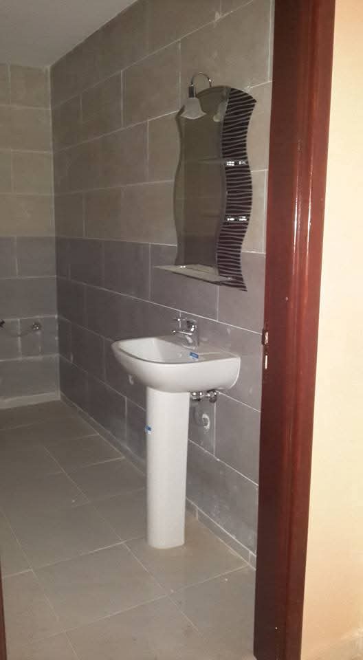 Appartement à vendre situé à Izdihar