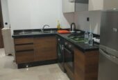 Appartement meublé à louer Belvédère