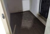 Studio meublé a louer avec terrasse Belvédère