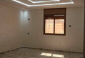 appartement a louer au quartier 84