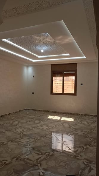 appartement a louer au quartier 84