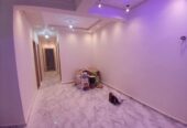 appartement vide a louer MABROUKA NAJD