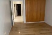 appartement a louer à Castilla