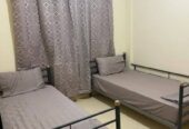 appartement à louer à TARGA