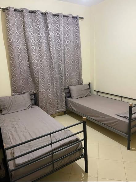 appartement à louer à TARGA