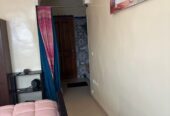 Appartement a vendre a hay mohmmadi