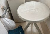 Appartement a vendre a hay mohmmadi