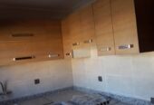 Appartement à vendre situé à Izdihar