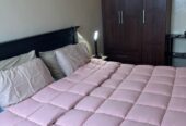 Appartement a vendre a hay mohmmadi