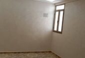 appartement a louer au quartier 84