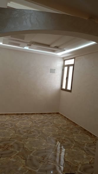 appartement a louer au quartier 84