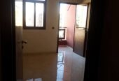 Appartement à vendre situé à Izdihar