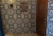 Appartement a vendre a hay mohmmadi