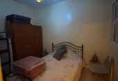 Appartement a vendre a hay mohmmadi