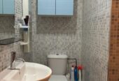Appartement a vendre a hay mohmmadi