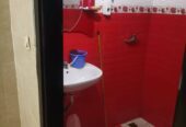 Appartement à vendre situé à Ait Melloul