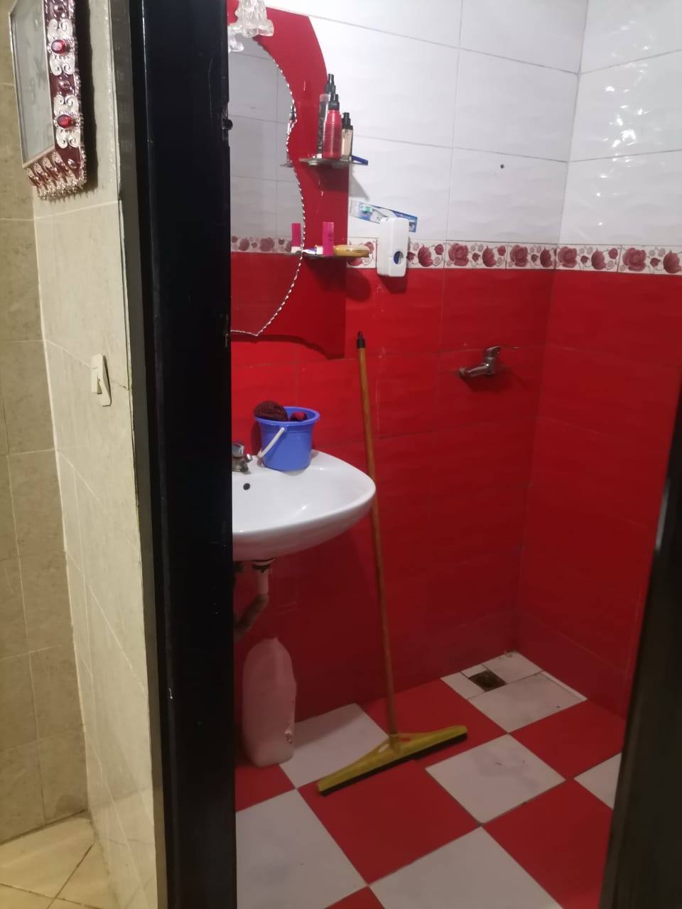 Appartement à vendre situé à Ait Melloul