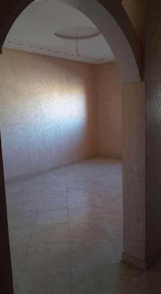 Appartement à vendre situé à Izdihar