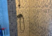 Appartement a vendre a hay mohmmadi