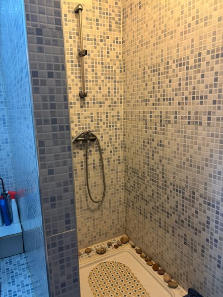 Appartement a vendre a hay mohmmadi