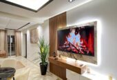 Appartement de luxe à louer Quartier Nejma