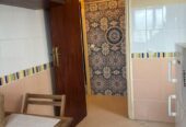 Appartement a vendre a hay mohmmadi