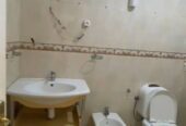 appartement a louer à Castilla