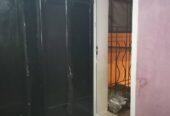 Appartement à vendre situé à Ait Melloul