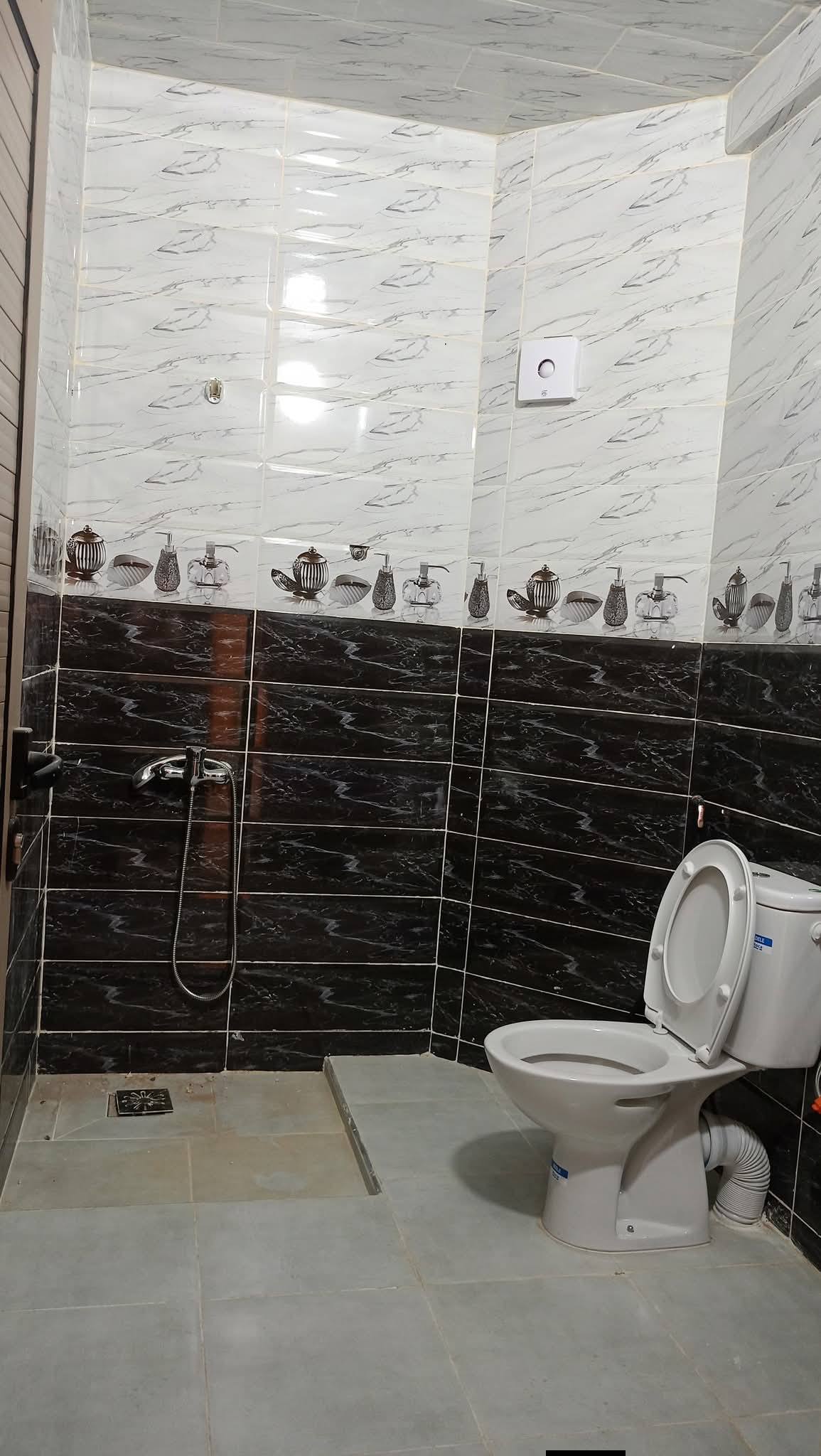 appartement a louer au quartier 84