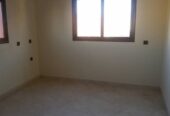 Appartement à vendre situé à Izdihar