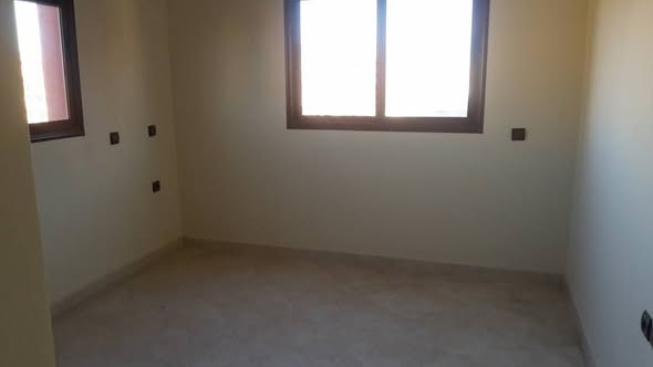 Appartement à vendre situé à Izdihar