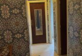 Appartement a vendre a hay mohmmadi